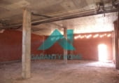 Local comercial en venta con 100m² en Cáceres, en la zona de Gredos, Calle Río Jaranda foto