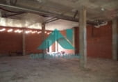 Local comercial en venta con 100m² en Cáceres, en la zona de Gredos, Calle Río Jaranda foto