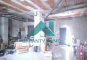 86m² commercial premises for sale in Cáceres, Calle Marrakech photo