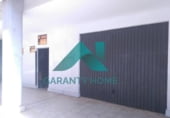86m² commercial premises for sale in Cáceres, Calle Marrakech photo