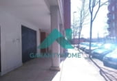 86m² commercial premises for sale in Cáceres, Calle Marrakech photo