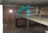 100m² commercial premises for sale in Cáceres, in the area of Hernán Cortés, Avenida Hernán Cortés photo