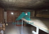 100m² commercial premises for sale in Cáceres, in the area of Hernán Cortés, Avenida Hernán Cortés photo