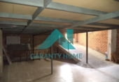 100m² commercial premises for sale in Cáceres, in the area of Hernán Cortés, Avenida Hernán Cortés photo