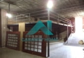 100m² commercial premises for sale in Cáceres, in the area of Hernán Cortés, Avenida Hernán Cortés photo