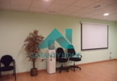 200m² offices for sale in Cáceres, in the area of Peña Redonda, Calle Constancia photo