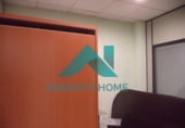200m² offices for sale in Cáceres, in the area of Peña Redonda, Calle Constancia photo