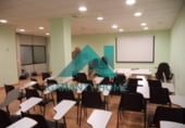 200m² offices for sale in Cáceres, in the area of Peña Redonda, Calle Constancia photo