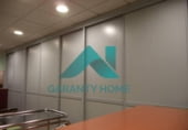 200m² offices for sale in Cáceres, in the area of Peña Redonda, Calle Constancia photo