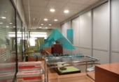 200m² offices for sale in Cáceres, in the area of Peña Redonda, Calle Constancia photo