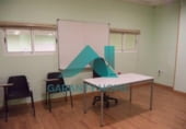 200m² offices for sale in Cáceres, in the area of Peña Redonda, Calle Constancia photo
