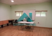 200m² offices for sale in Cáceres, in the area of Peña Redonda, Calle Constancia photo