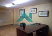200m² offices for sale in Cáceres, in the area of Peña Redonda, Calle Constancia photo