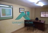 200m² offices for sale in Cáceres, in the area of Peña Redonda, Calle Constancia photo