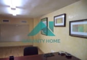 200m² offices for sale in Cáceres, in the area of Peña Redonda, Calle Constancia photo