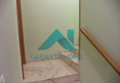 200m² offices for sale in Cáceres, in the area of Peña Redonda, Calle Constancia photo