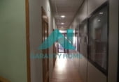 200m² offices for sale in Cáceres, in the area of Peña Redonda, Calle Constancia photo