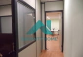 200m² offices for sale in Cáceres, in the area of Peña Redonda, Calle Constancia photo