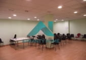 200m² offices for sale in Cáceres, in the area of Peña Redonda, Calle Constancia photo
