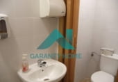 200m² offices for sale in Cáceres, in the area of Peña Redonda, Calle Constancia photo