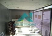 80m² commercial premises for sale in Cáceres, Calle Segovia photo