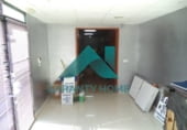 80m² commercial premises for sale in Cáceres, Calle Segovia photo