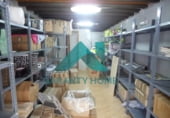 80m² commercial premises for sale in Cáceres, Calle Segovia photo
