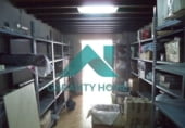 80m² commercial premises for sale in Cáceres, Calle Segovia photo