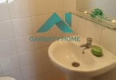 80m² commercial premises for sale in Cáceres, Calle Segovia photo
