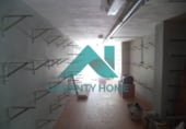 80m² commercial premises for sale in Cáceres, Calle Segovia photo