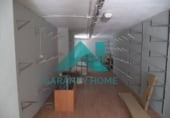 80m² commercial premises for sale in Cáceres, Calle Segovia photo