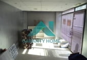 80m² commercial premises for sale in Cáceres, Calle Segovia photo