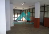 140m² offices for sale in Cáceres, in the area of Kings Huertas, Avenida del Brocense photo