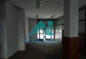 140m² offices for sale in Cáceres, in the area of Kings Huertas, Avenida del Brocense photo