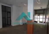 140m² offices for sale in Cáceres, in the area of Kings Huertas, Avenida del Brocense photo