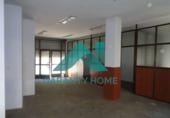 140m² offices for sale in Cáceres, in the area of Kings Huertas, Avenida del Brocense photo