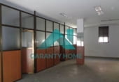 140m² offices for sale in Cáceres, in the area of Kings Huertas, Avenida del Brocense photo