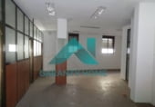 140m² offices for sale in Cáceres, in the area of Kings Huertas, Avenida del Brocense photo