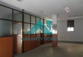 140m² offices for sale in Cáceres, in the area of Kings Huertas, Avenida del Brocense photo