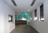 140m² offices for sale in Cáceres, in the area of Kings Huertas, Avenida del Brocense photo