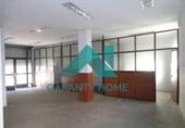 140m² offices for sale in Cáceres, in the area of Kings Huertas, Avenida del Brocense photo