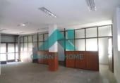 140m² offices for sale in Cáceres, in the area of Kings Huertas, Avenida del Brocense photo
