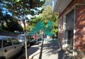 140m² offices for sale in Cáceres, in the area of Kings Huertas, Avenida del Brocense photo