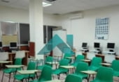 Oficinas en venta con 70m² en Cáceres, en la zona de Barriada Minera, Calle Hervás foto