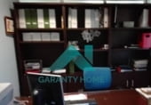 Oficinas en venta con 70m² en Cáceres, en la zona de Barriada Minera, Calle Hervás foto