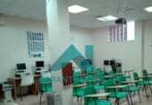 Oficinas en venta con 70m² en Cáceres, en la zona de Barriada Minera, Calle Hervás foto