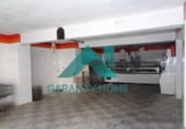 90m² locaux commerciaux pour vente à Cáceres, dans le quartier de La Madrila, Calle Viena photo