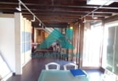 120m² locaux commerciaux pour vente à Cáceres, dans le quartier de Gredos, Calle Castellar photo