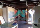 120m² locaux commerciaux pour vente à Cáceres, dans le quartier de Gredos, Calle Castellar photo