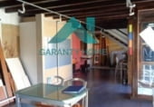 120m² locaux commerciaux pour vente à Cáceres, dans le quartier de Gredos, Calle Castellar photo